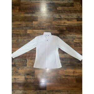 Dunning Golf WOMEN'S MAYARD‎ INSULATED PERFORMANCE JACKET